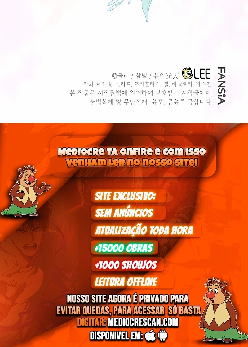 Página 120