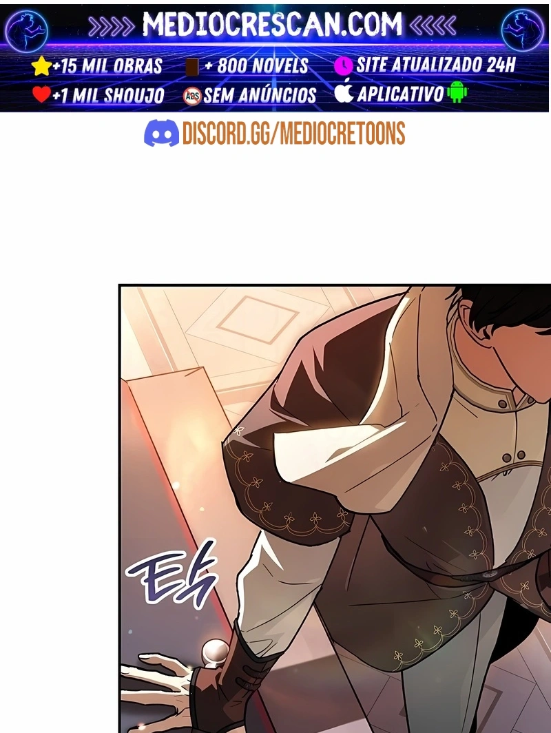 Página 44