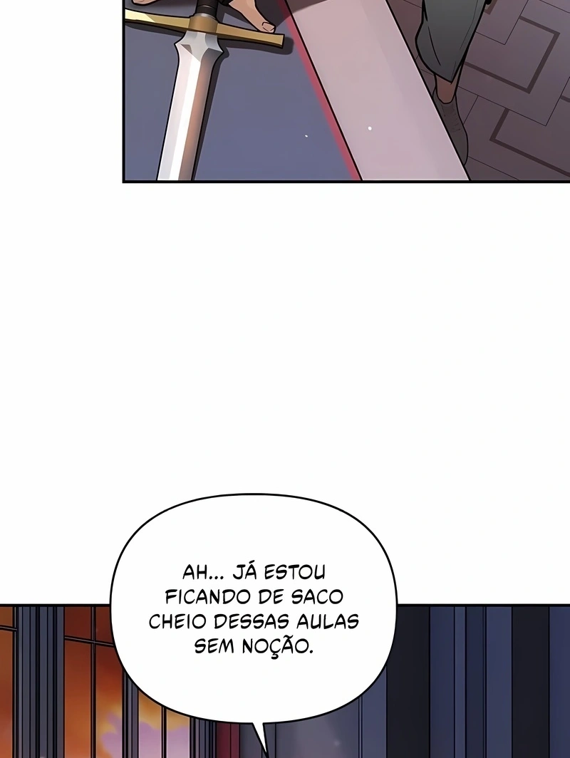 Página 45