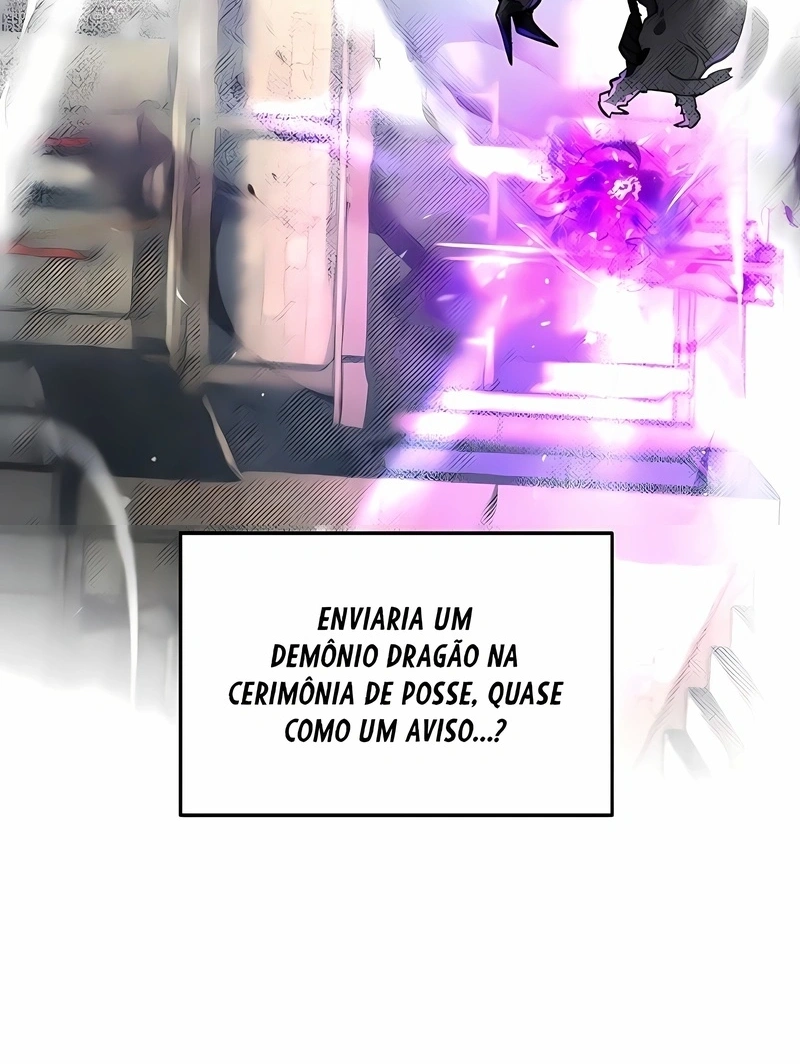 Página 48