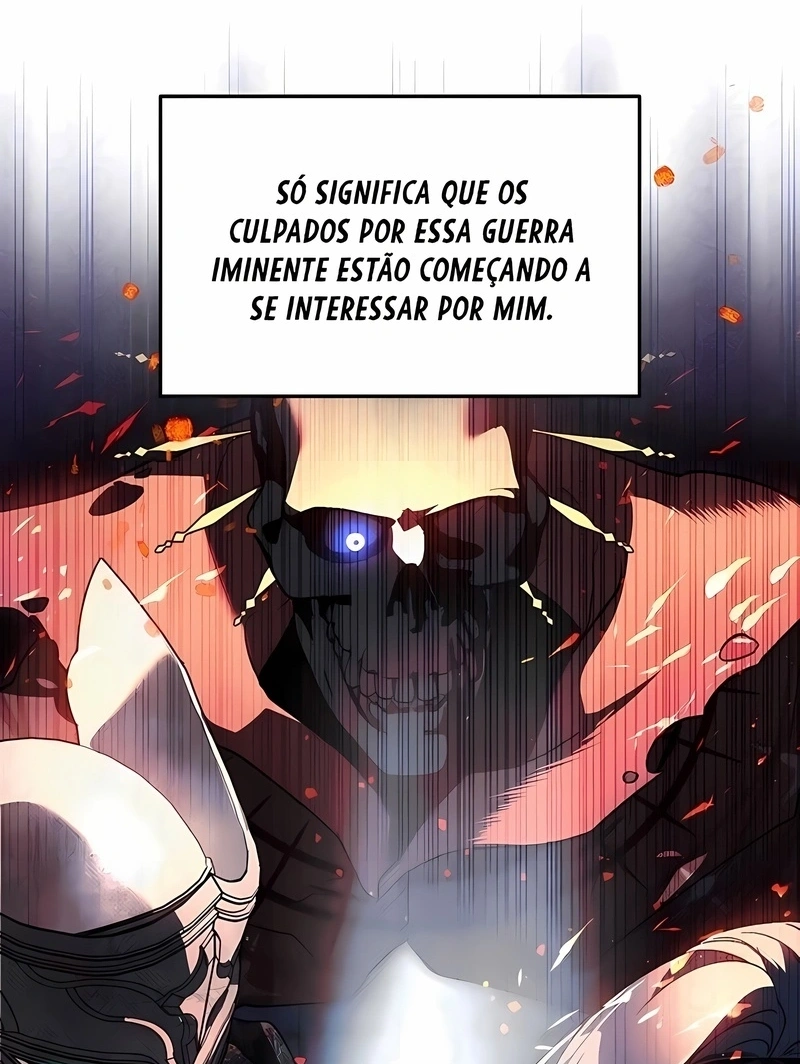 Página 49