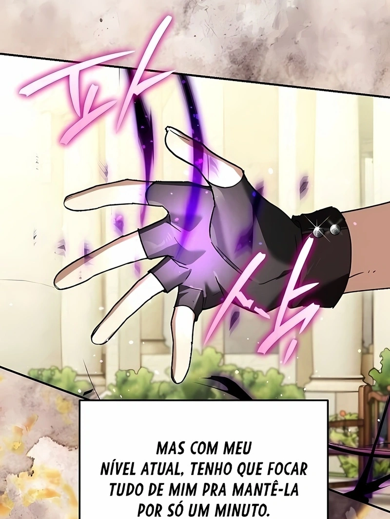 Página 55