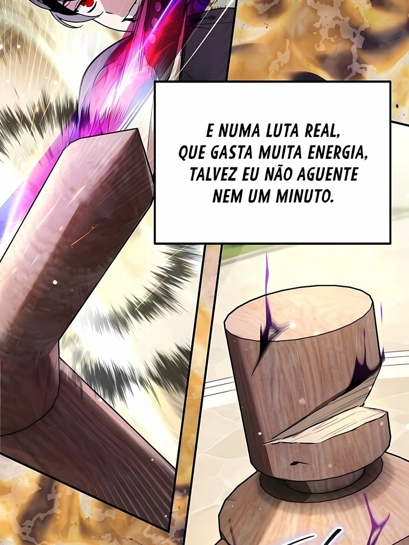 Página 57