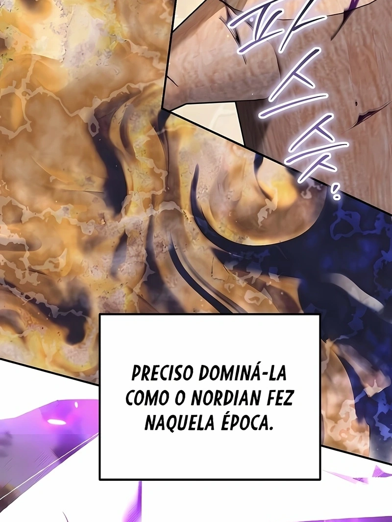 Página 58