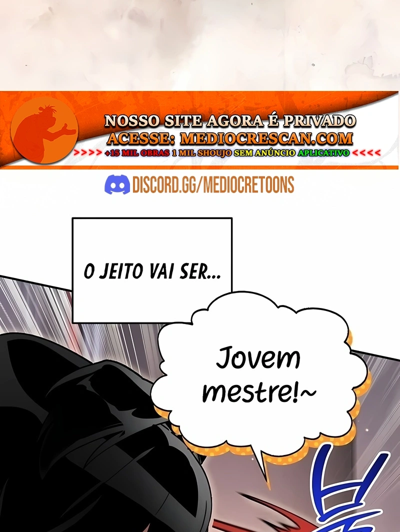 Página 60