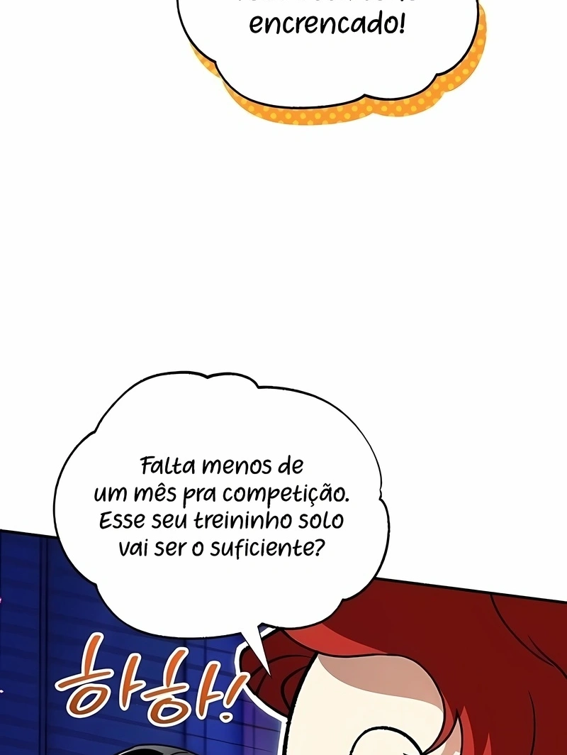 Página 62