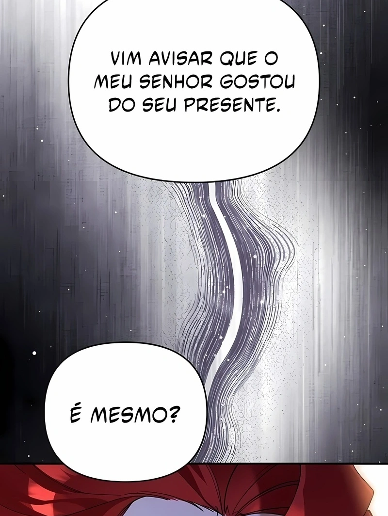 Página 66