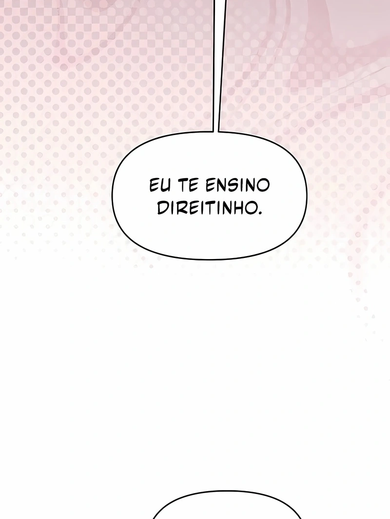 Página 70