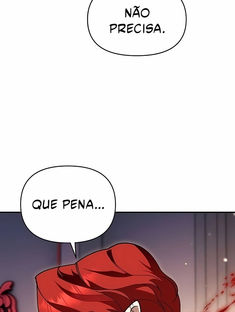 Página 71