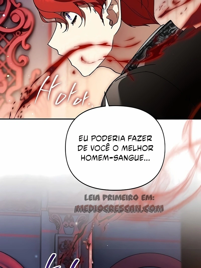 Página 72