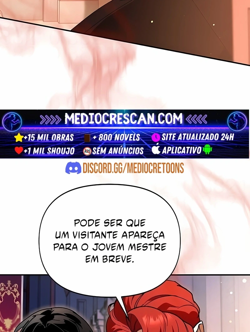 Página 74