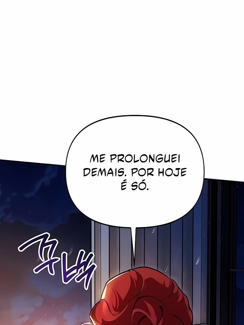 Página 76