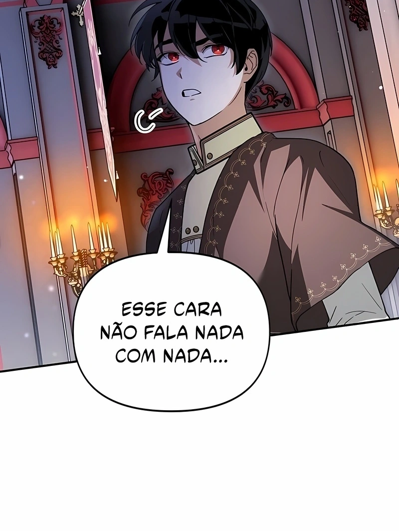 Página 81