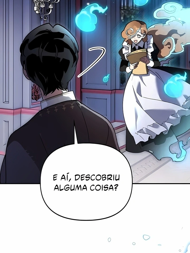 Página 84