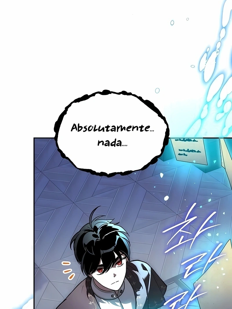 Página 85