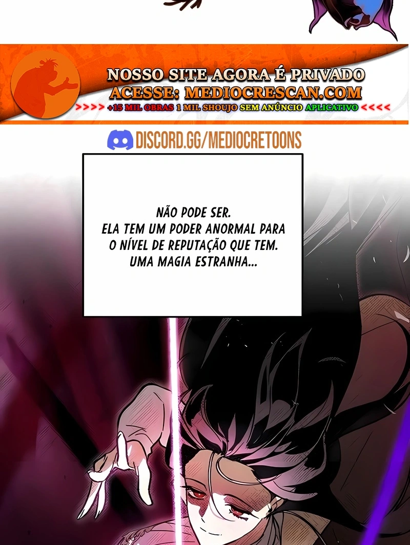 Página 89