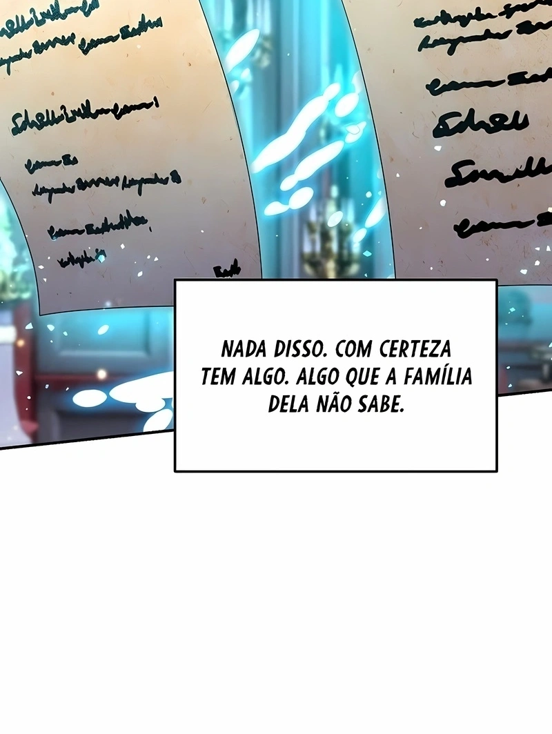 Página 92