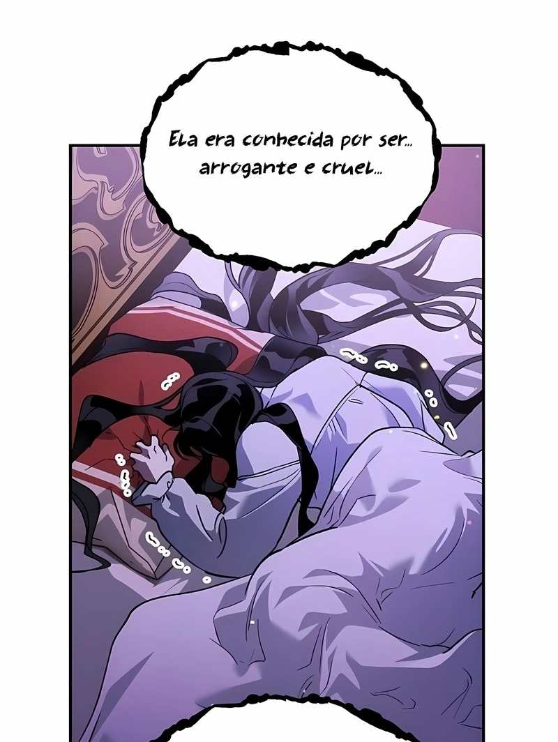 Página 95