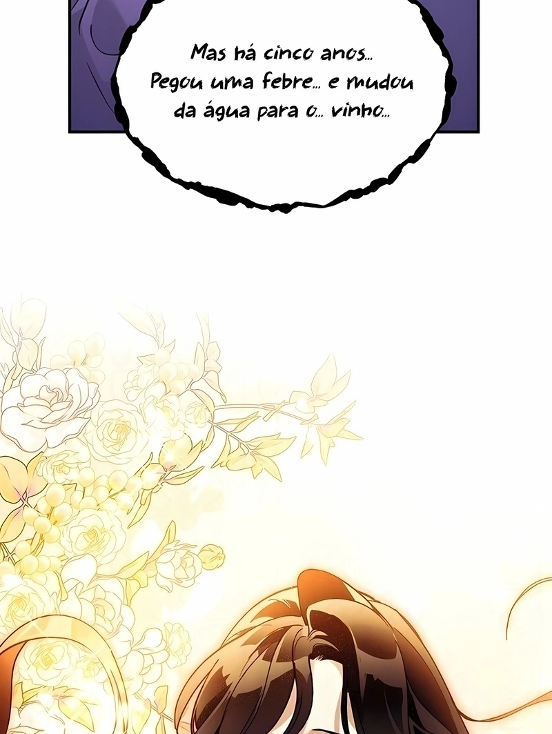 Página 96
