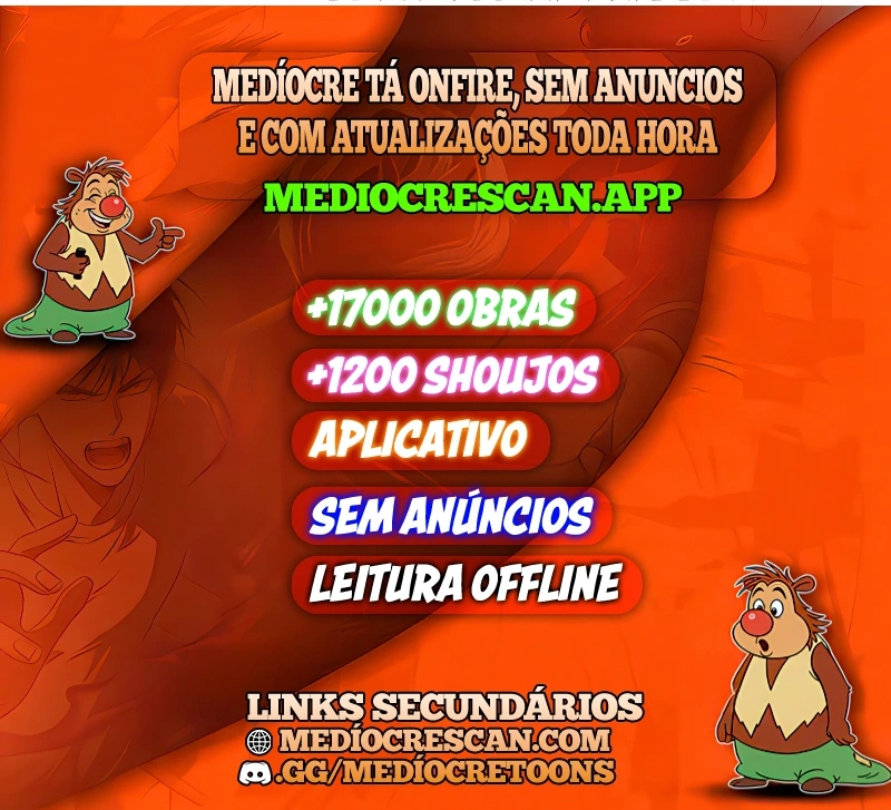 Página 105