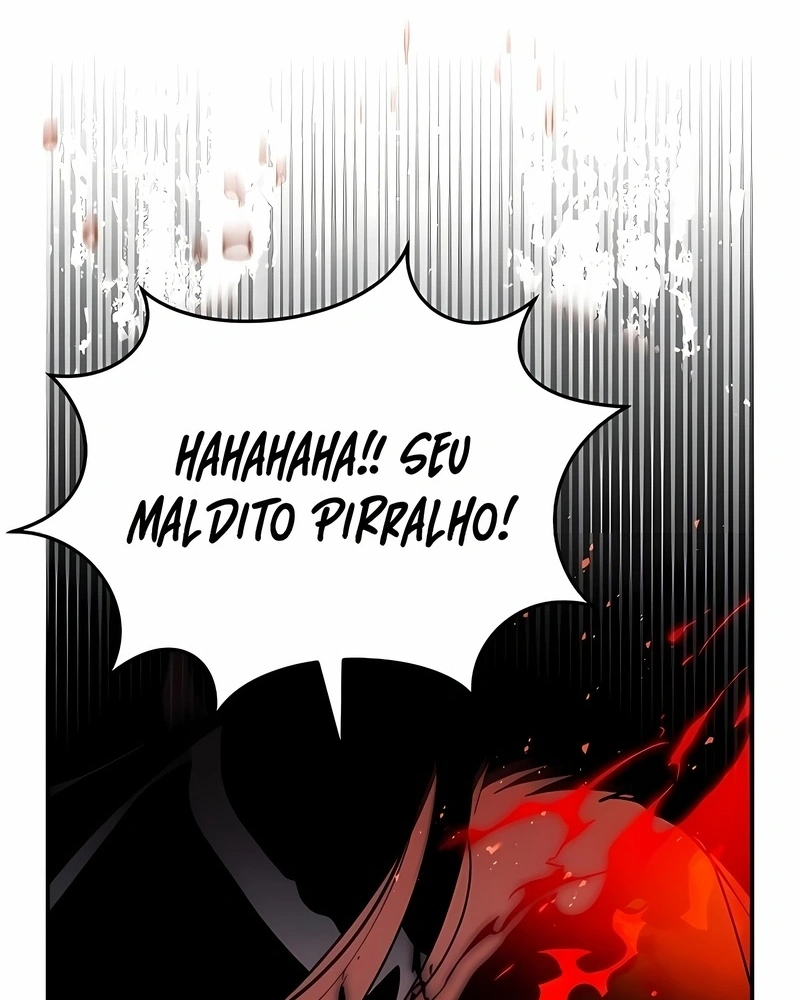 Página 45