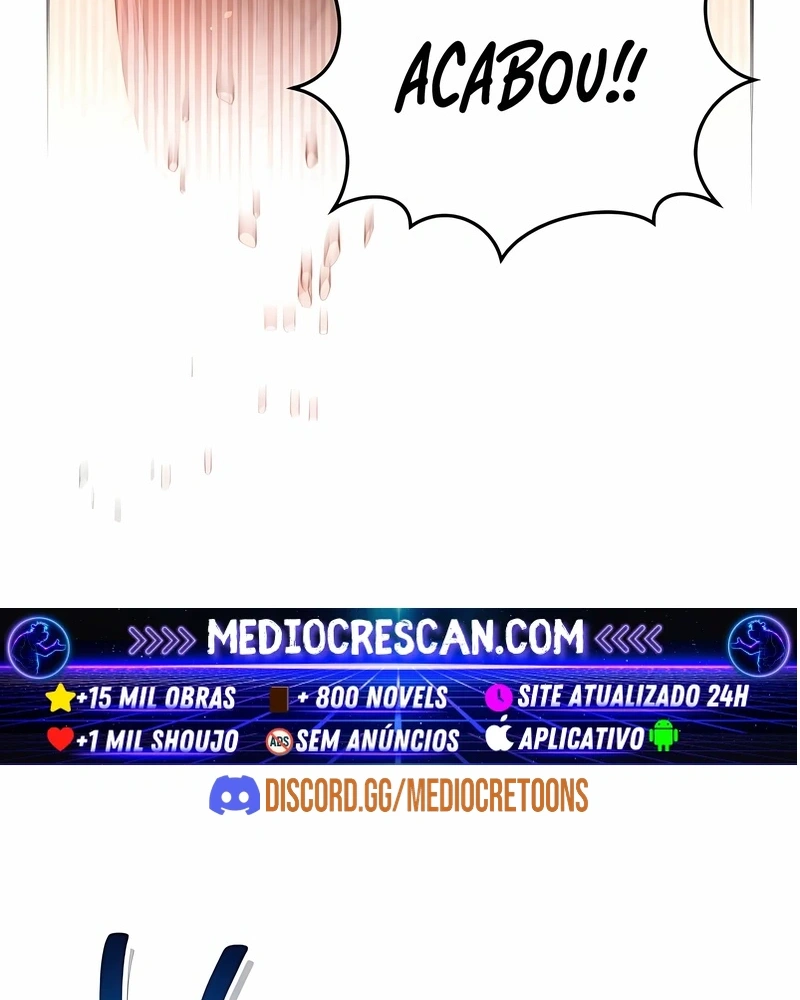 Página 47