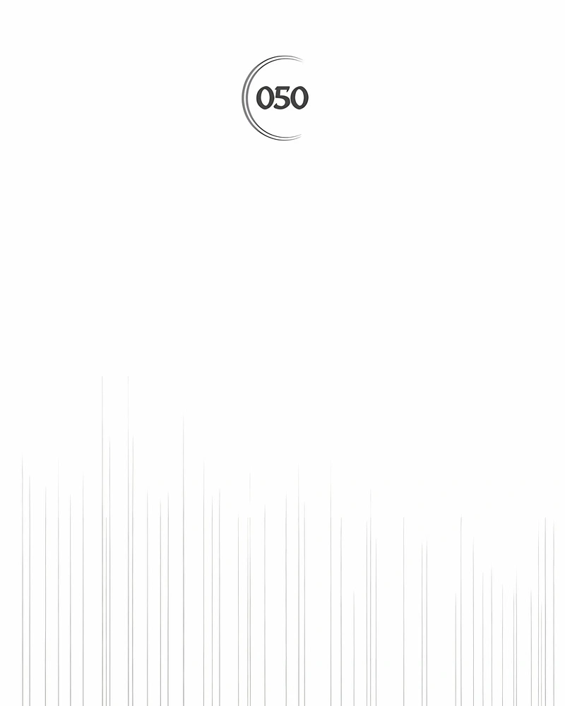 Página 59