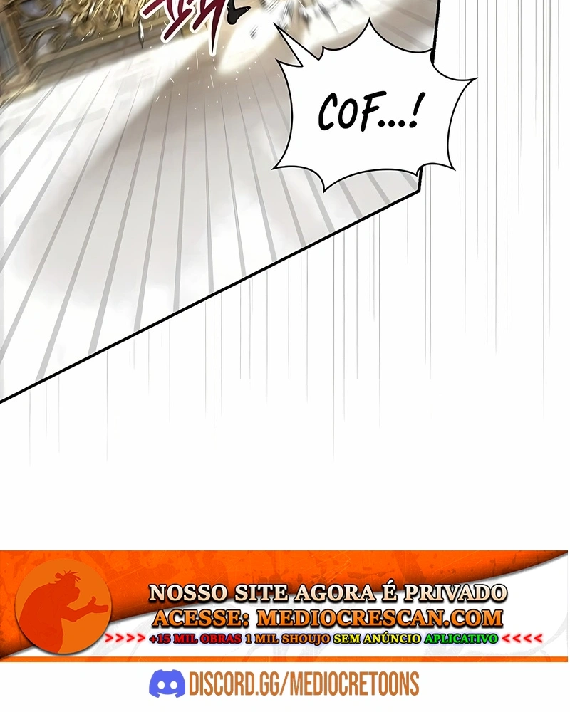 Página 61