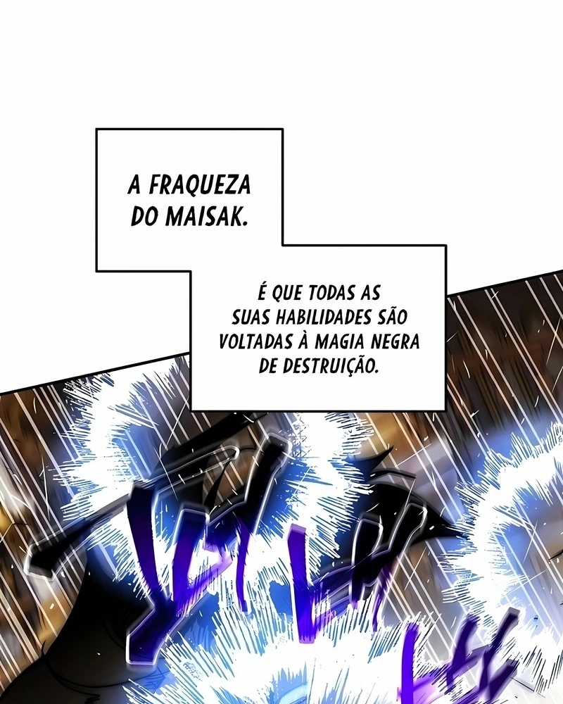 Página 62