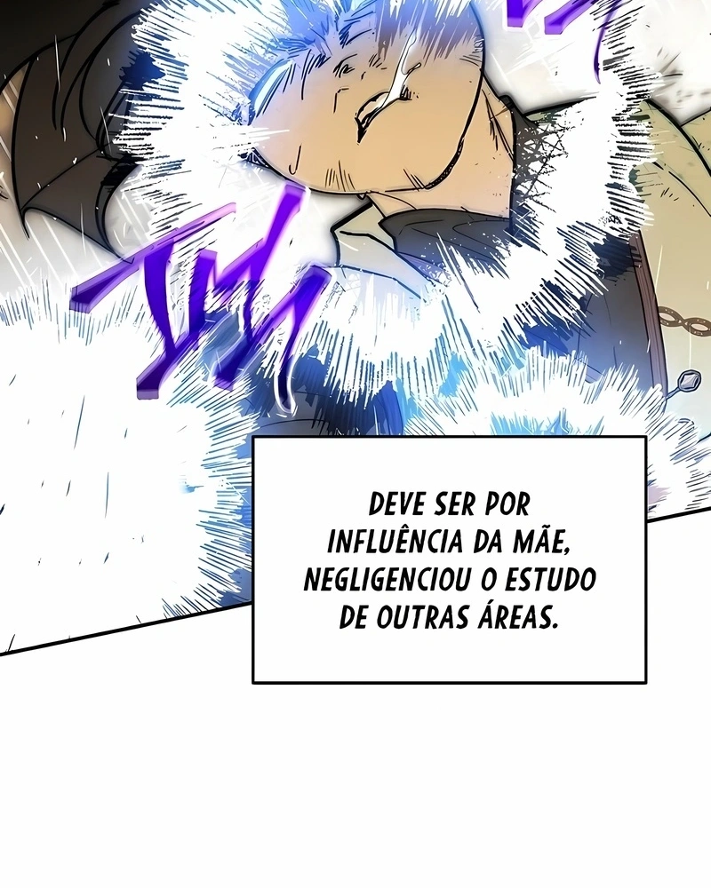 Página 63