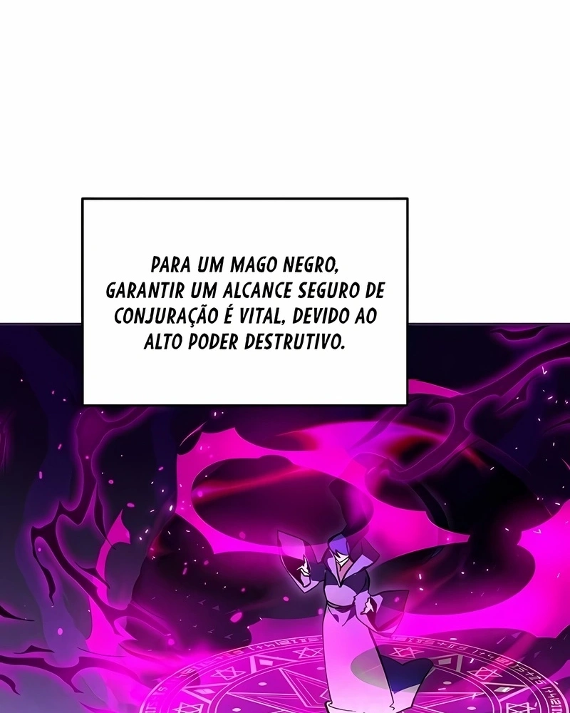 Página 64