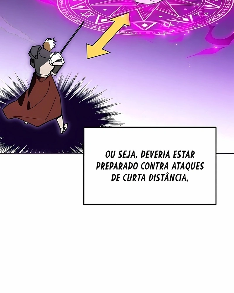 Página 65