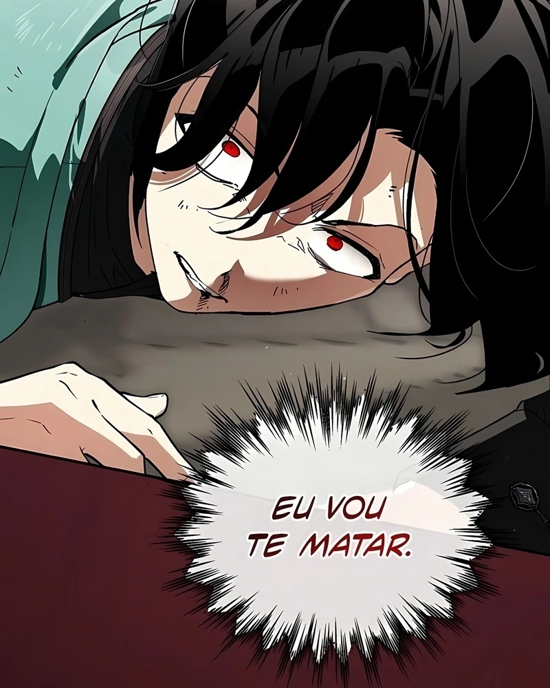 Página 73