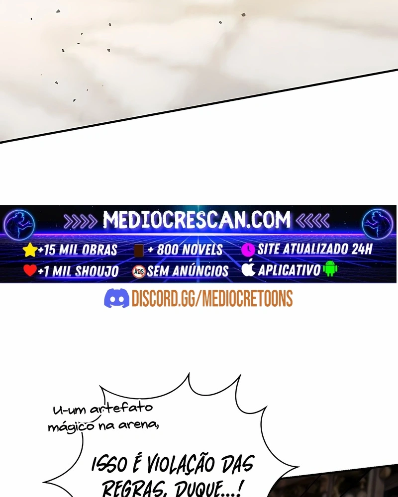 Página 77