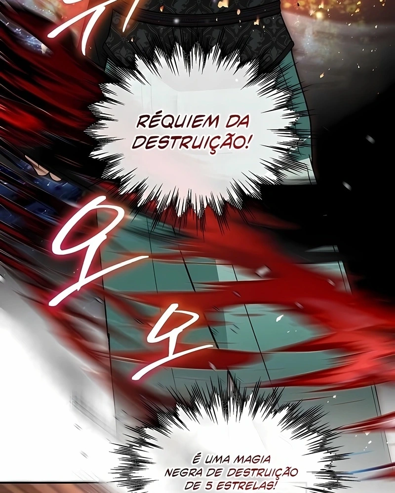 Página 82