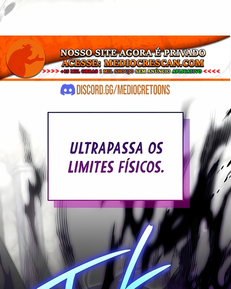 Página 95