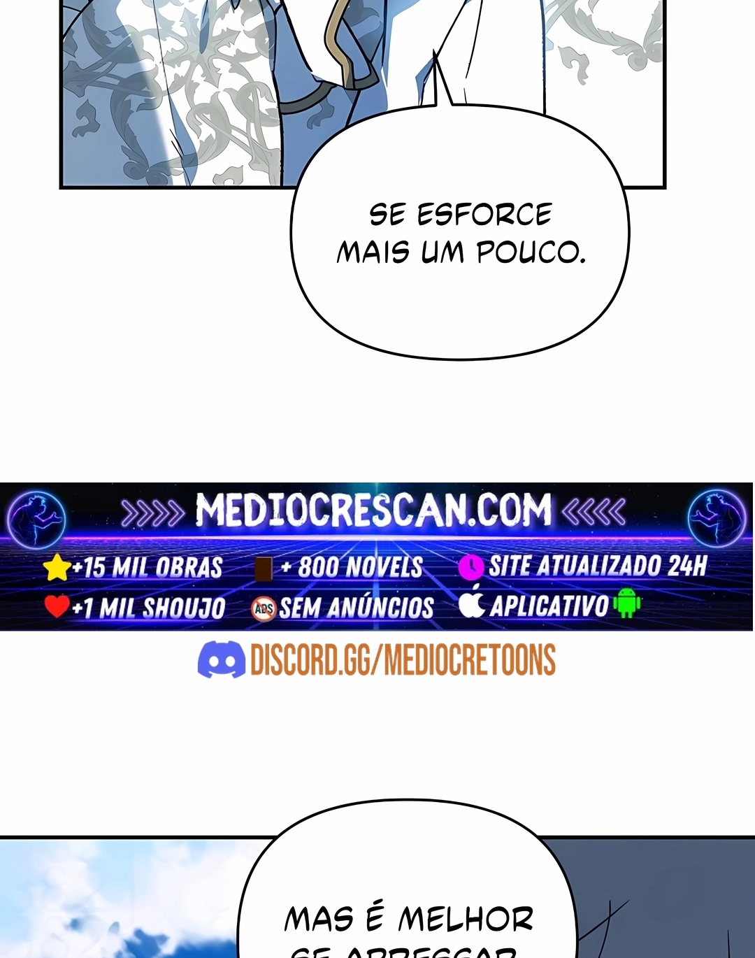 Página 100