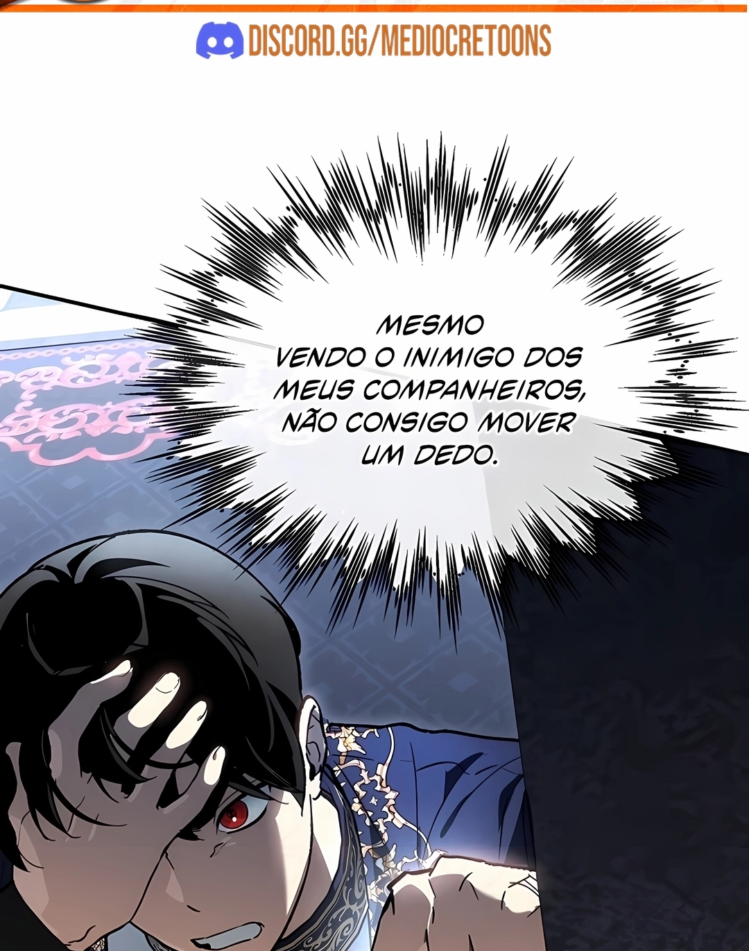 Página 111
