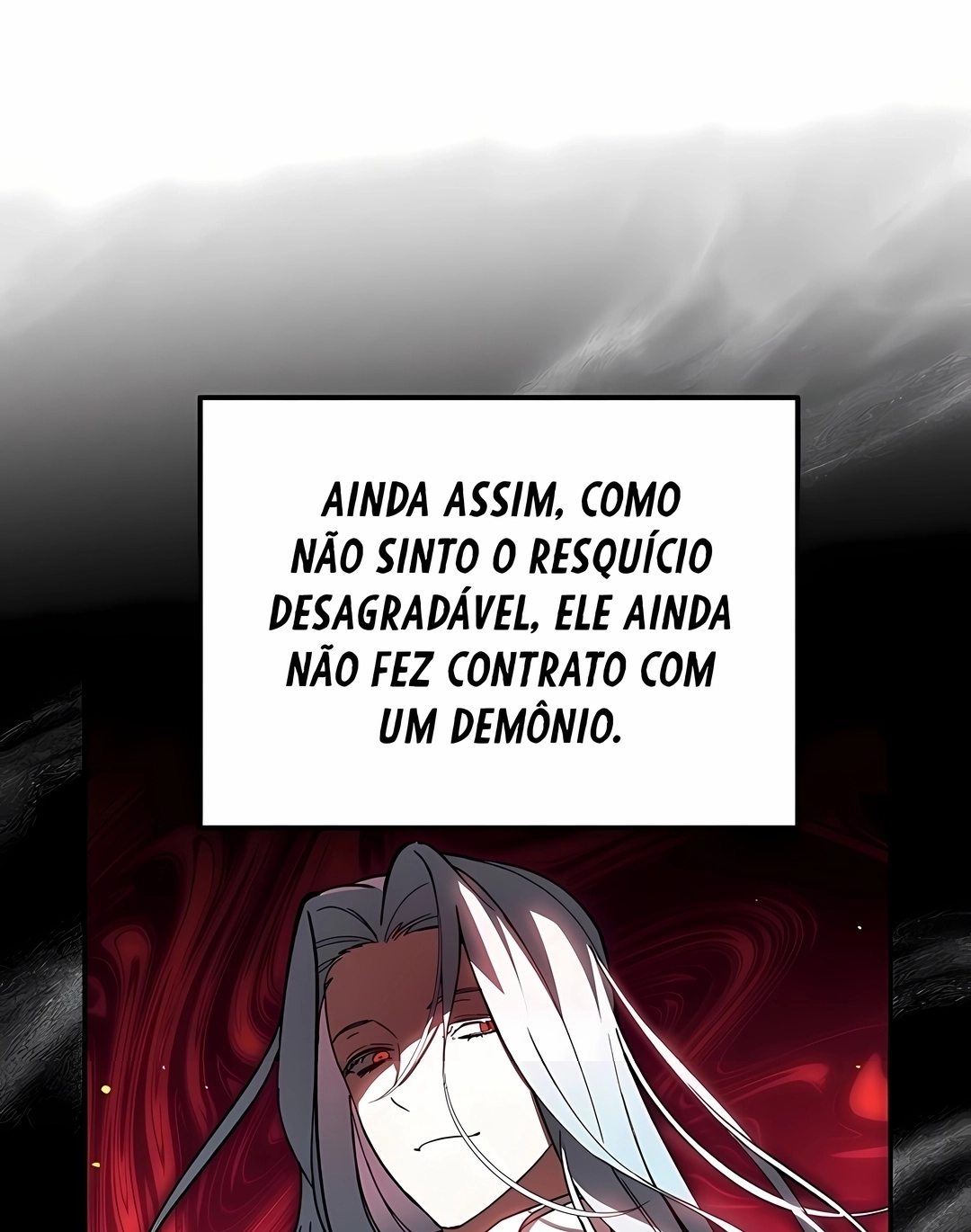 Página 113