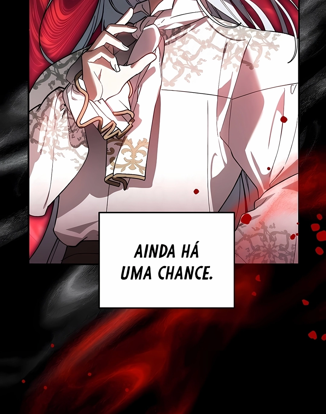 Página 114