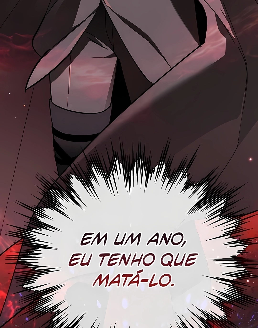 Página 117