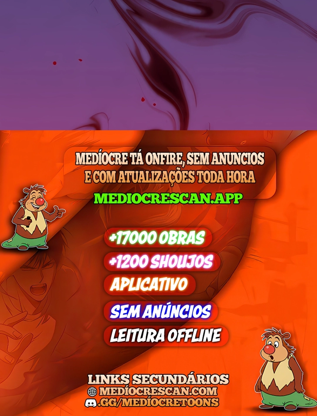 Página 120