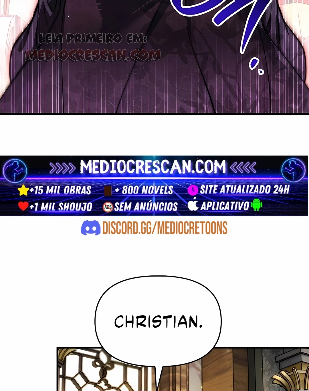 Página 35