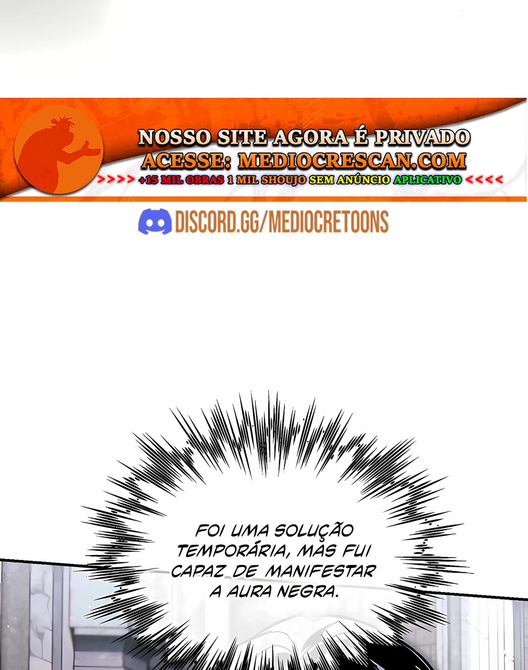 Página 46