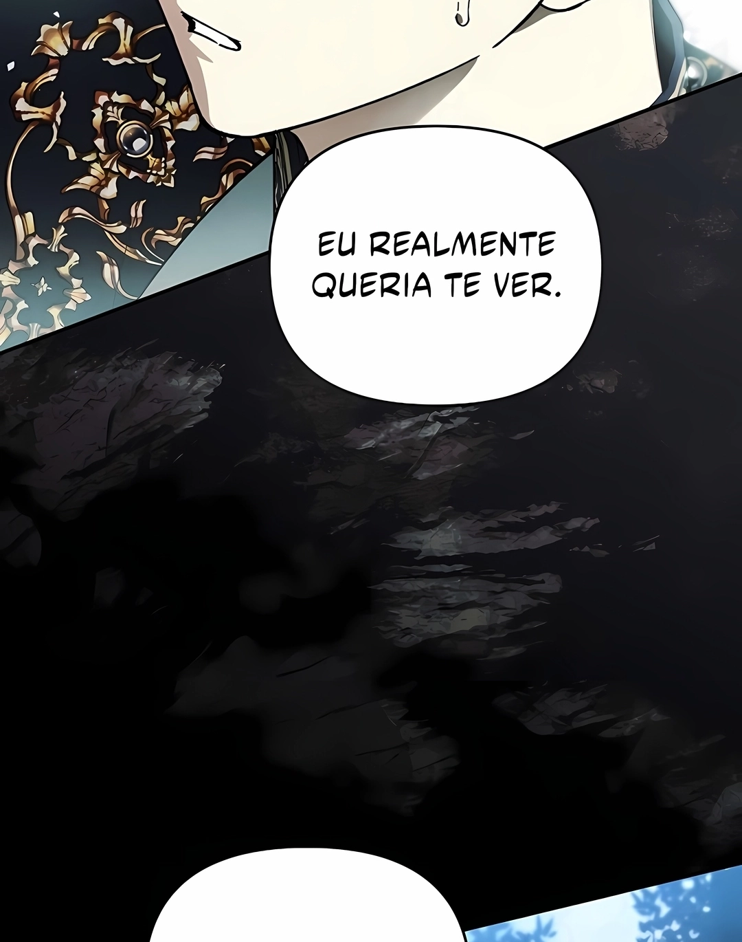 Página 55