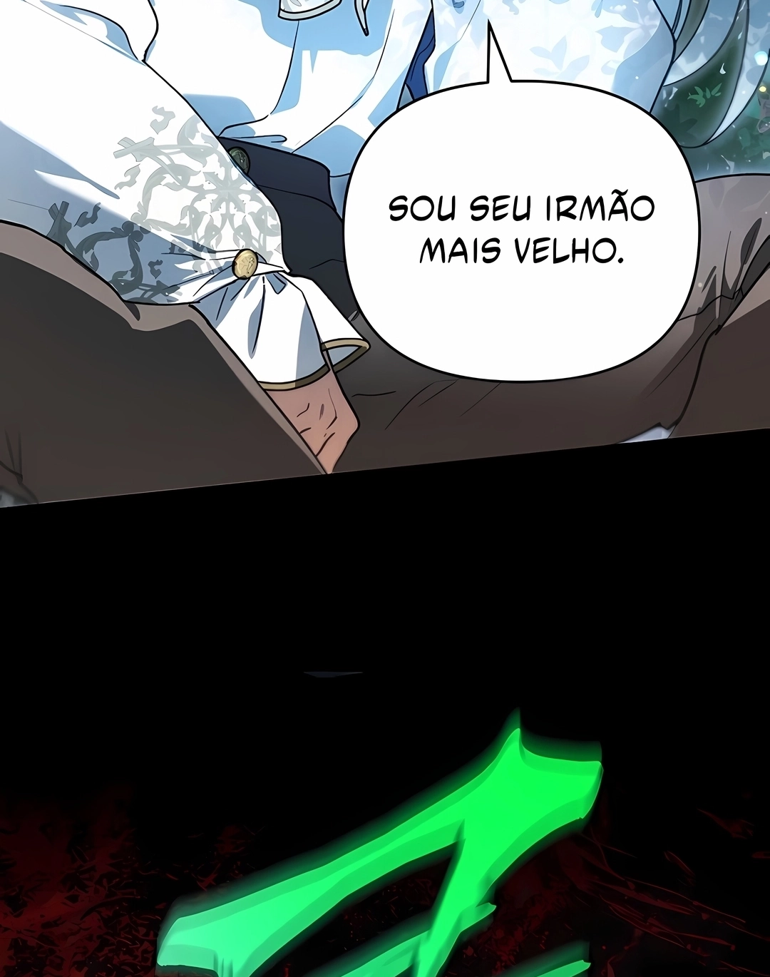 Página 57
