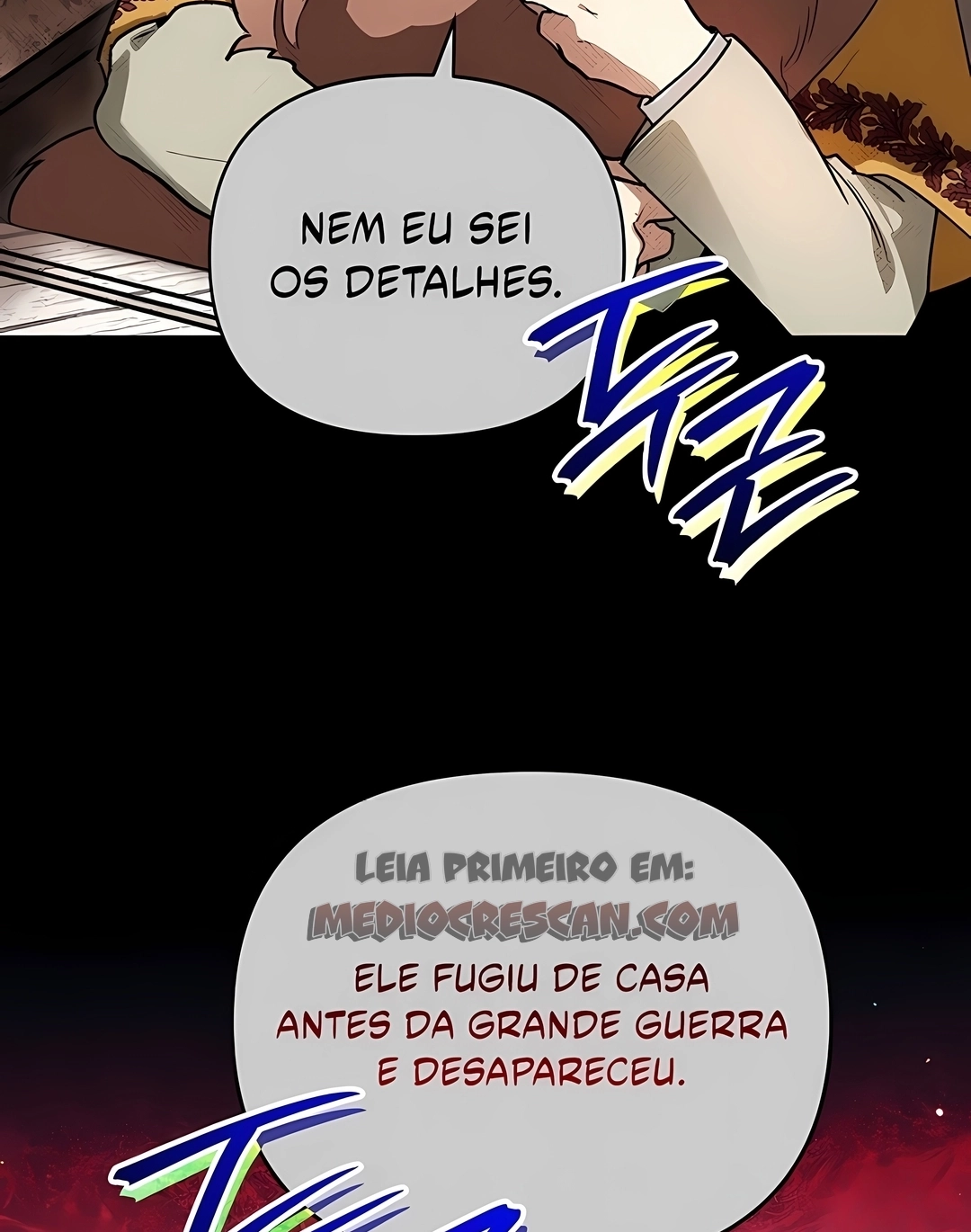 Página 60