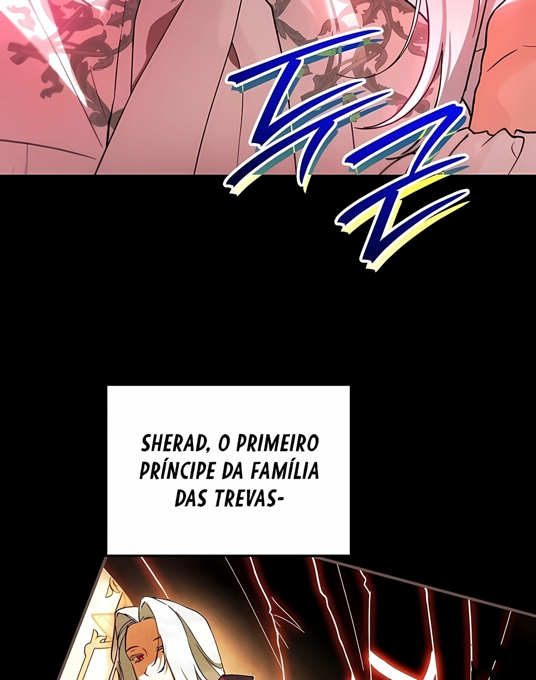 Página 62