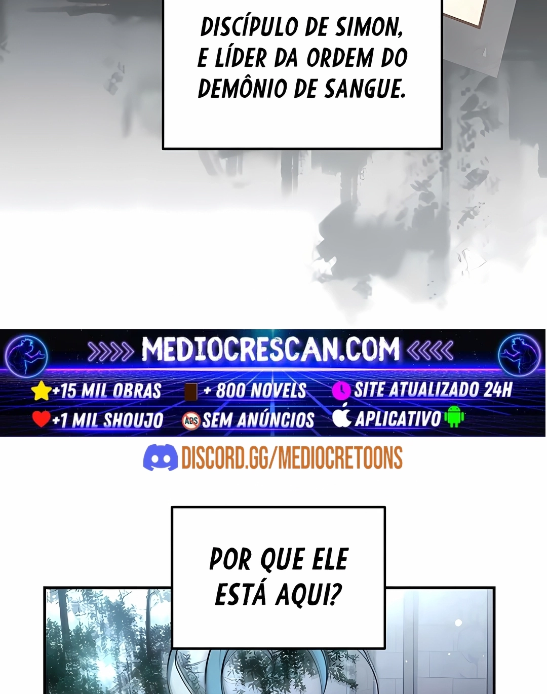 Página 64
