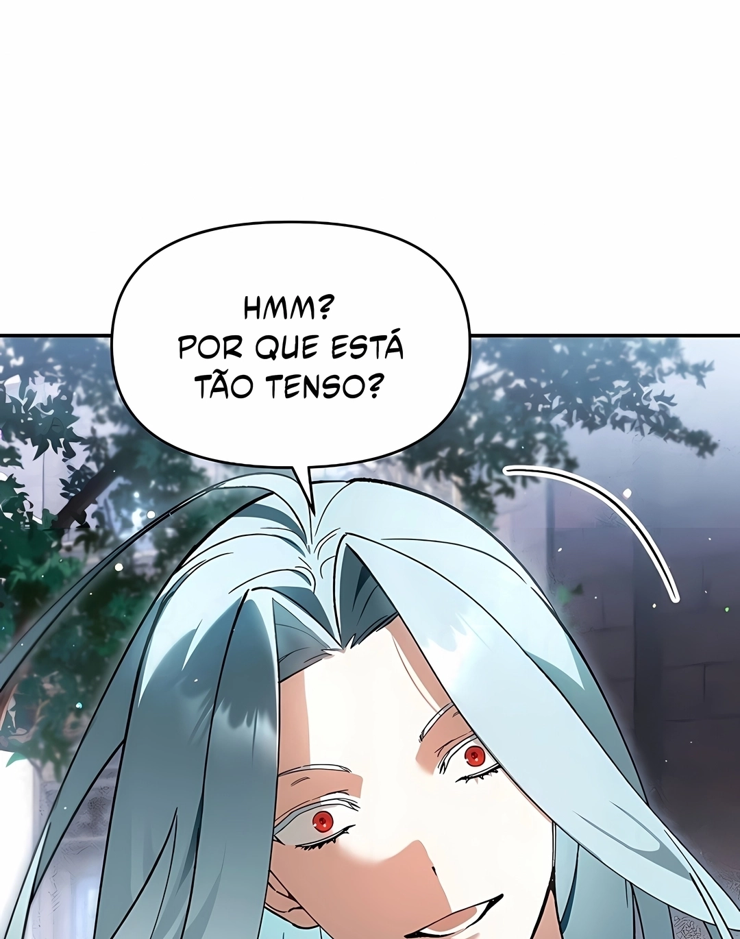 Página 66